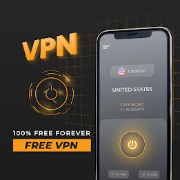 Swap VPN -  Proxy Master VPN Captura de pantalla 2