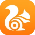 UC Browser - Naviguez vite