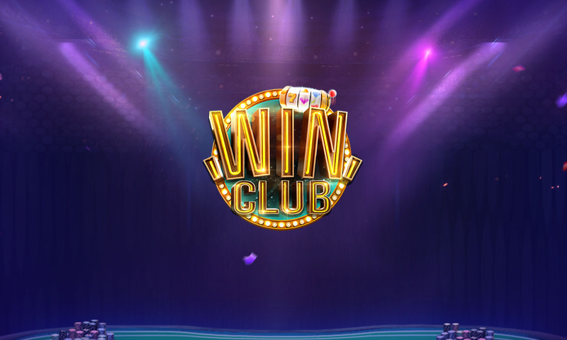 WinClub Slot đỉnh cao Screenshot 1