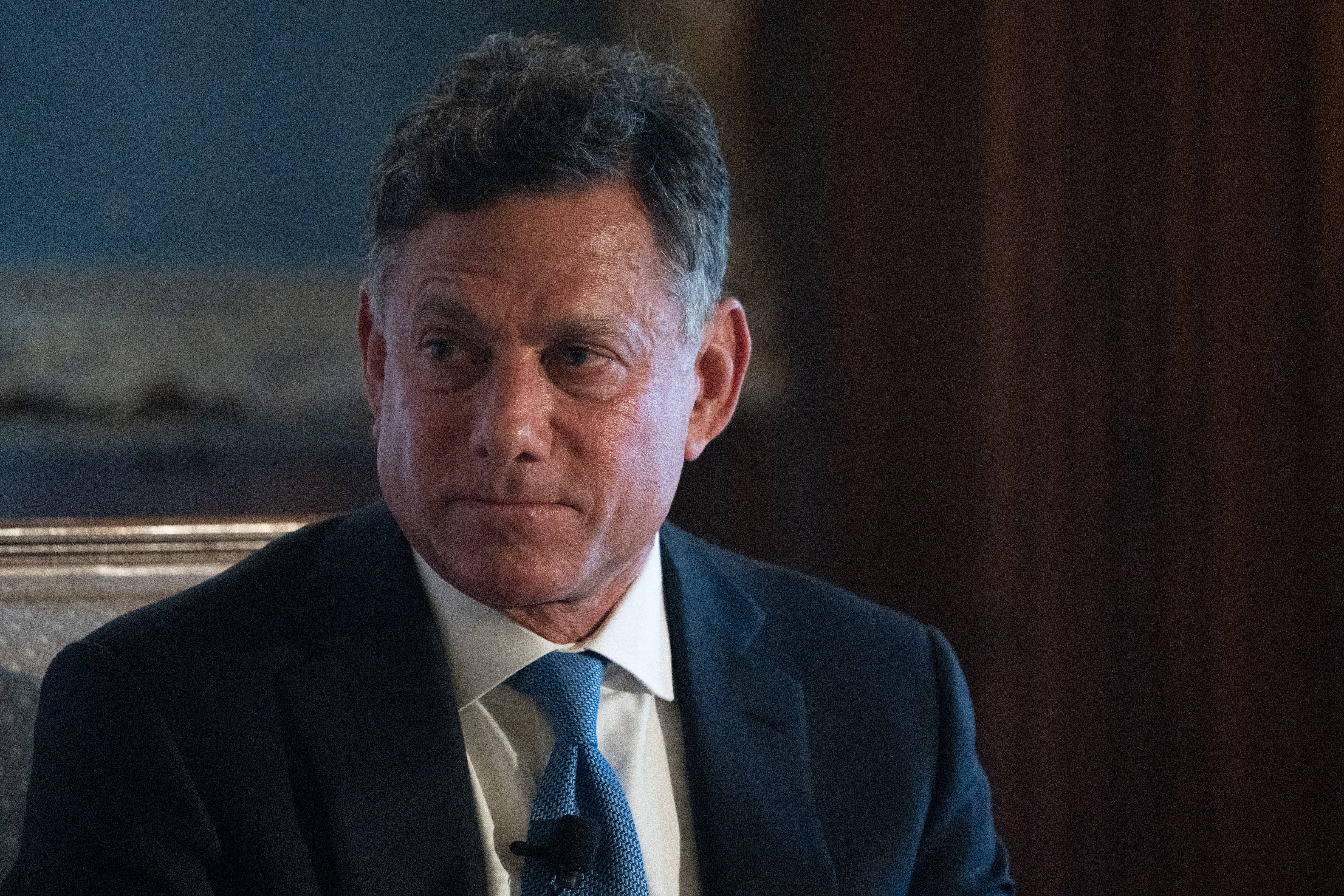 シヴィライゼーション7は賛否両論も、Take-Two CEOは自信維持