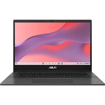 Asus Chromebook