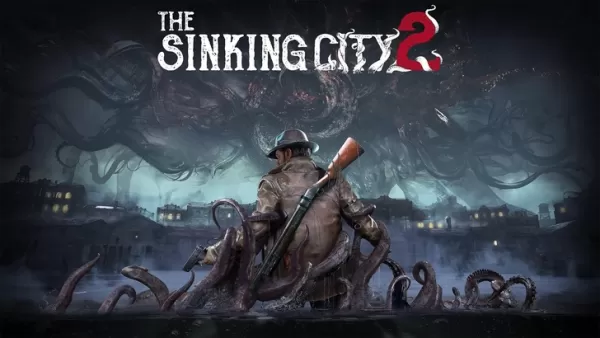 Sinking City 2: Latest Updates