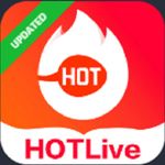 HotLive