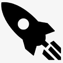 Little Rocket VPN