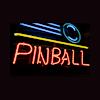 Pin Ball