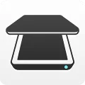 iScanner: PDF-Scanner-App.