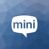 Minichat –快速視頻聊天應用程序