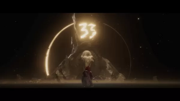 Clair Obscur : Expédition 33 Précommande et DLC