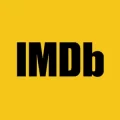 IMDb Cinema & TV