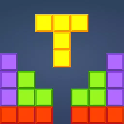 Block Builder