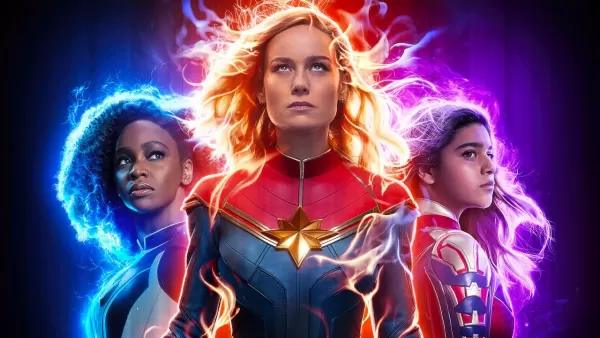 Ang bagong X-Men Movie ay naiulat na may thunderbolts* director na si Jake Schreier sa mga tanawin nito