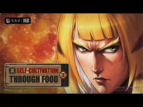 yt