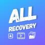 All Recovery : File Manager (MOD)