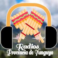 RADIOS DE YUNGUYO