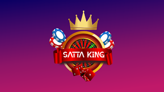 Satta King - Online Matka play स्क्रीनशॉट 3