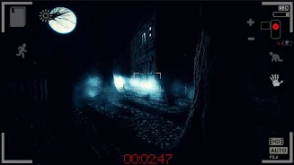 Mental Hospital VI - Demo Screenshot 2