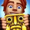 Temple Run: Legends 更新