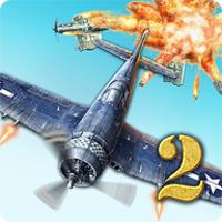 Air Attack 2