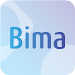 Bima Mobile