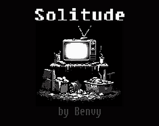 Solitude