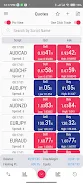 TradeX स्क्रीनशॉट 1