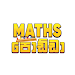 Maths Podda : Brain Riddles