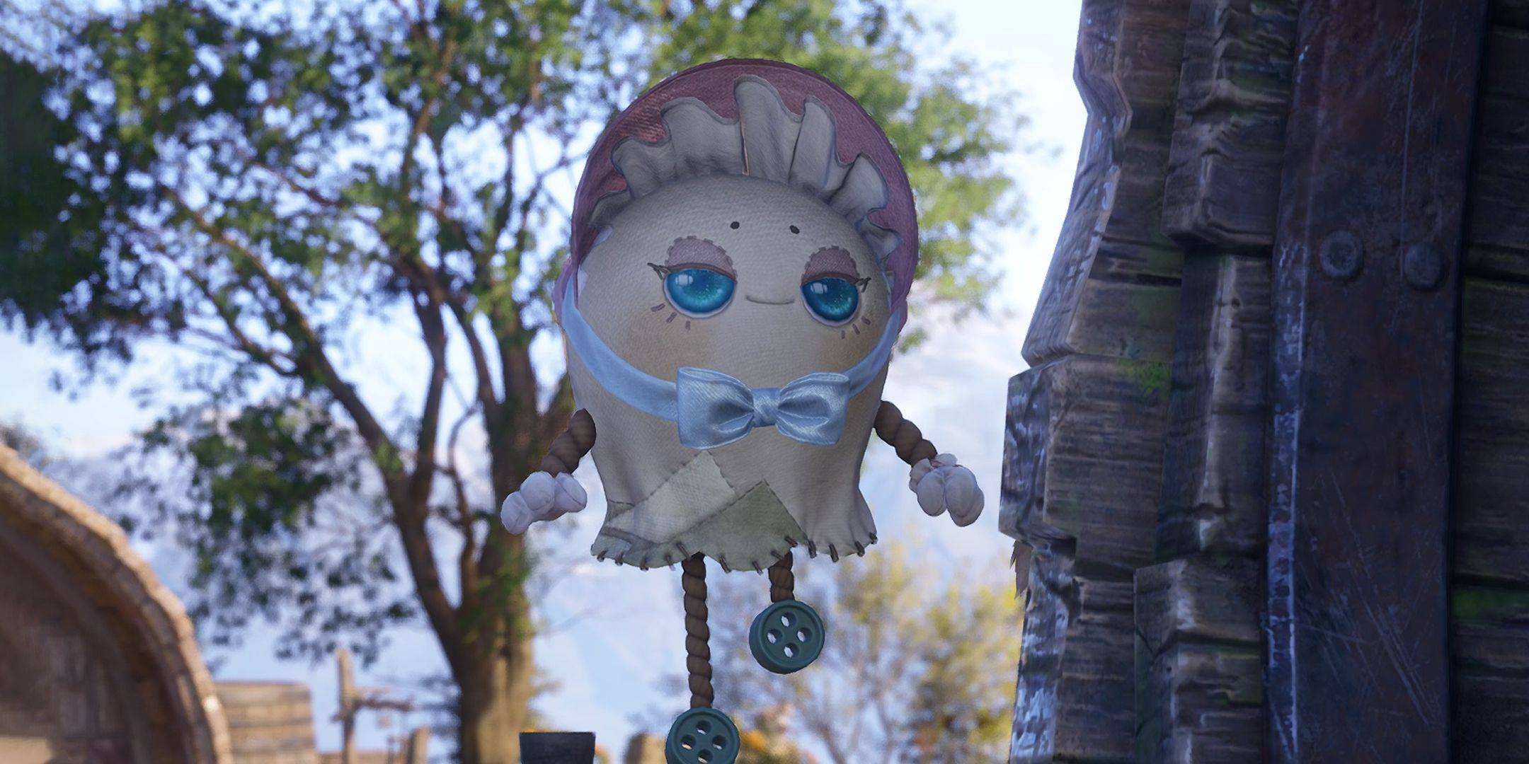 인피니티 니키: 드림 메달, 바인 획득 필수 전략