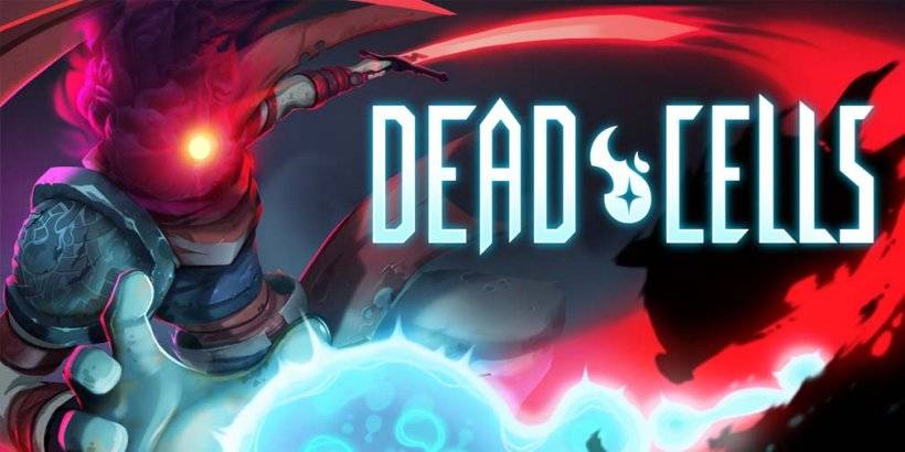 “死细胞结束于iOS，Android的最终更新”