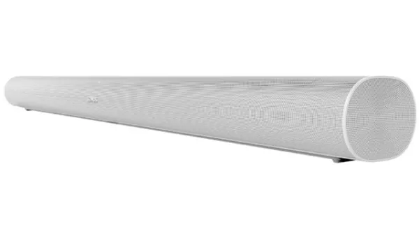 Sonos Arc Soundbar停產：節省$ 300的最後機會