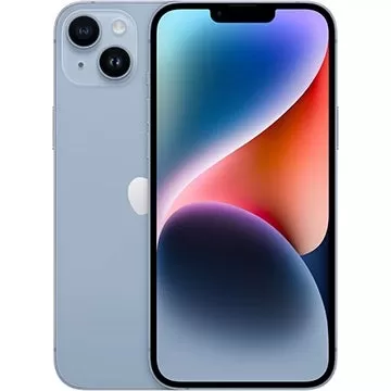 รับ Apple iPhone 14 Plus ในราคา $ 249.99 ที่ Verizon: นี่คือวิธีการ