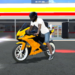 Geng Motor Multiplayer