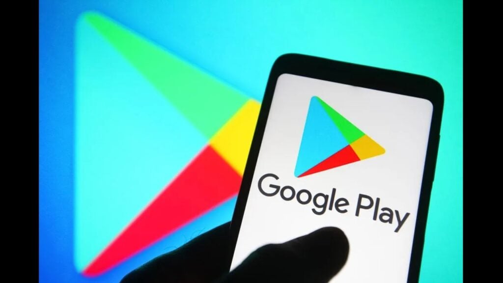 Google Play Store Might Soon Auto-Launch Installed Apps For You