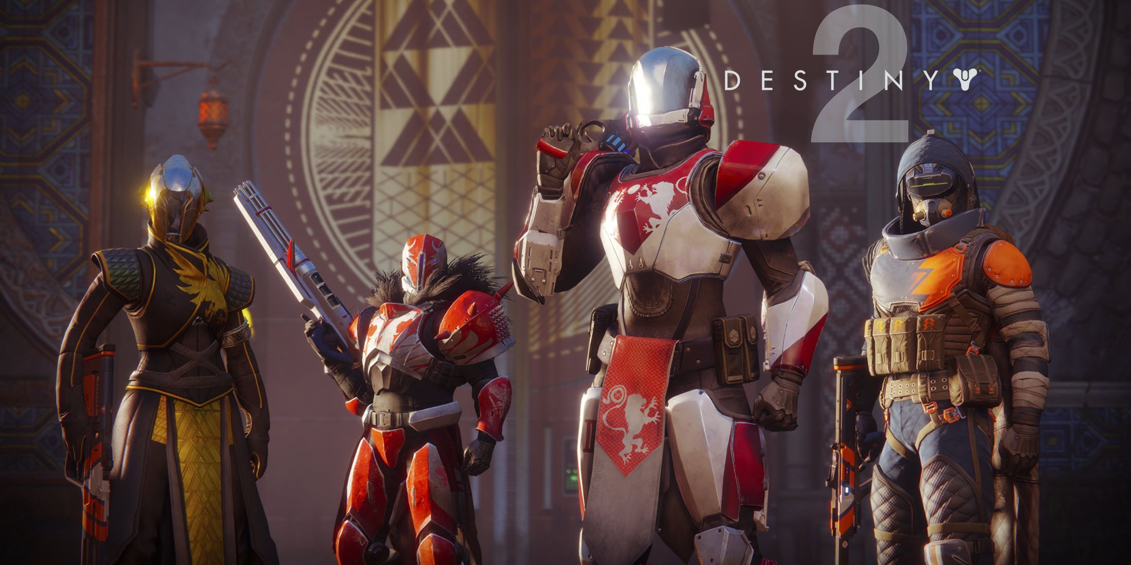 人気のDestiny 2エキゾチック武器がゲーム破壊的エクスプロイトにより無効化