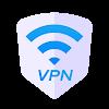 Super VPN-Fast Unlimited Proxy