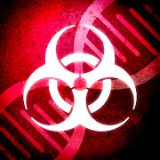 Plague Inc. Mod