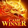 Cash Winner Casino Slots