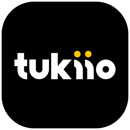 Tukiio