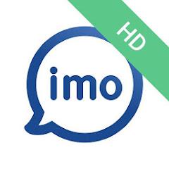 imo HD - Videochamadas e chats