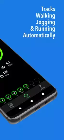 Moments - Countdown widget স্ক্রিনশট 3