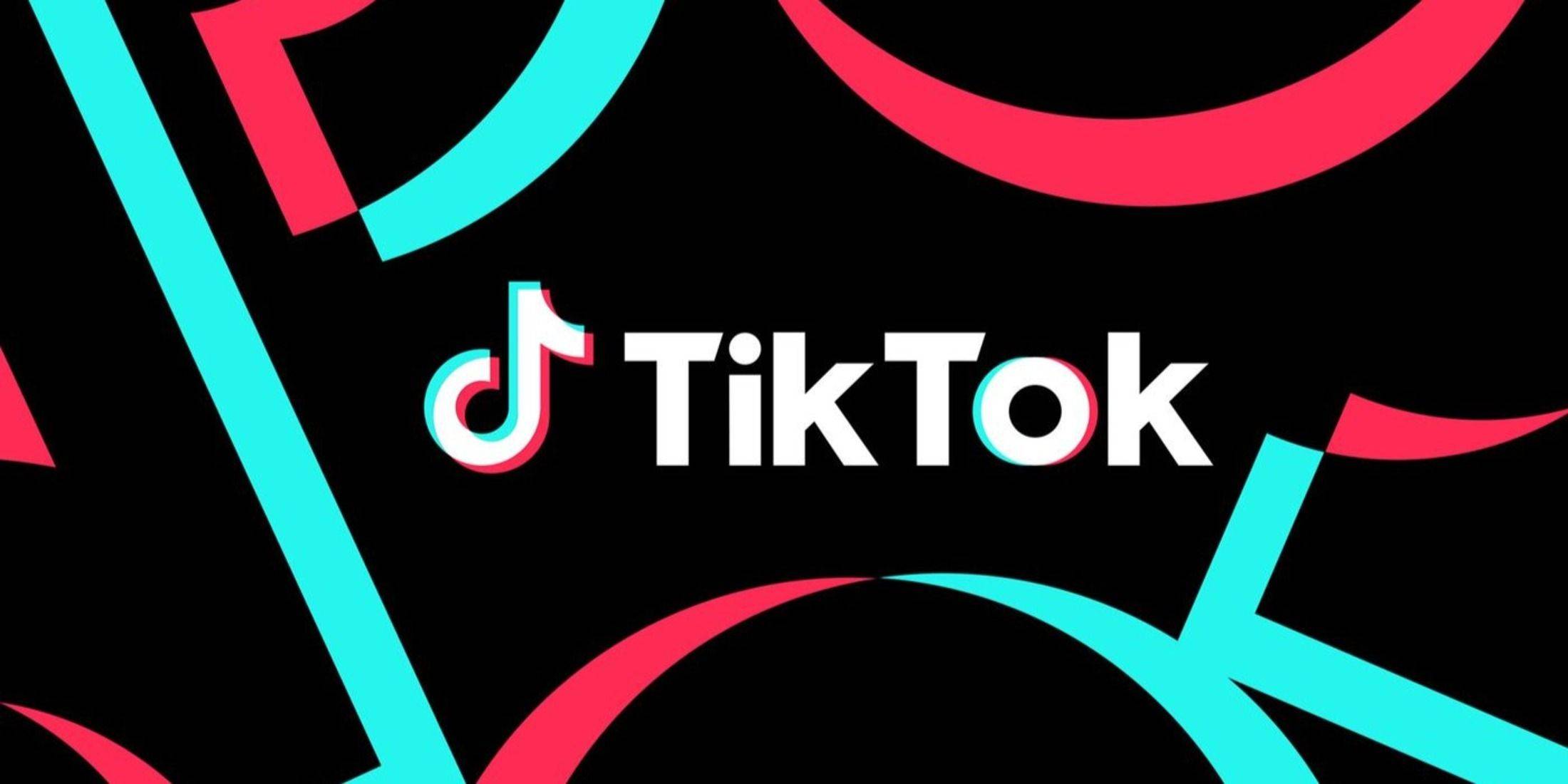 TikTok Clone Soars in Popularity
