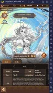 Isekai : Classement des Niveaux pour une Vie Paisible en 2025