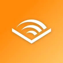 Amazon's 2025 Spring Sale: 17 Early Deals Uncovered