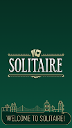 Solitaire Town Jogatina: Cards スクリーンショット 0