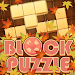 Block Puzzle：Maple Melody