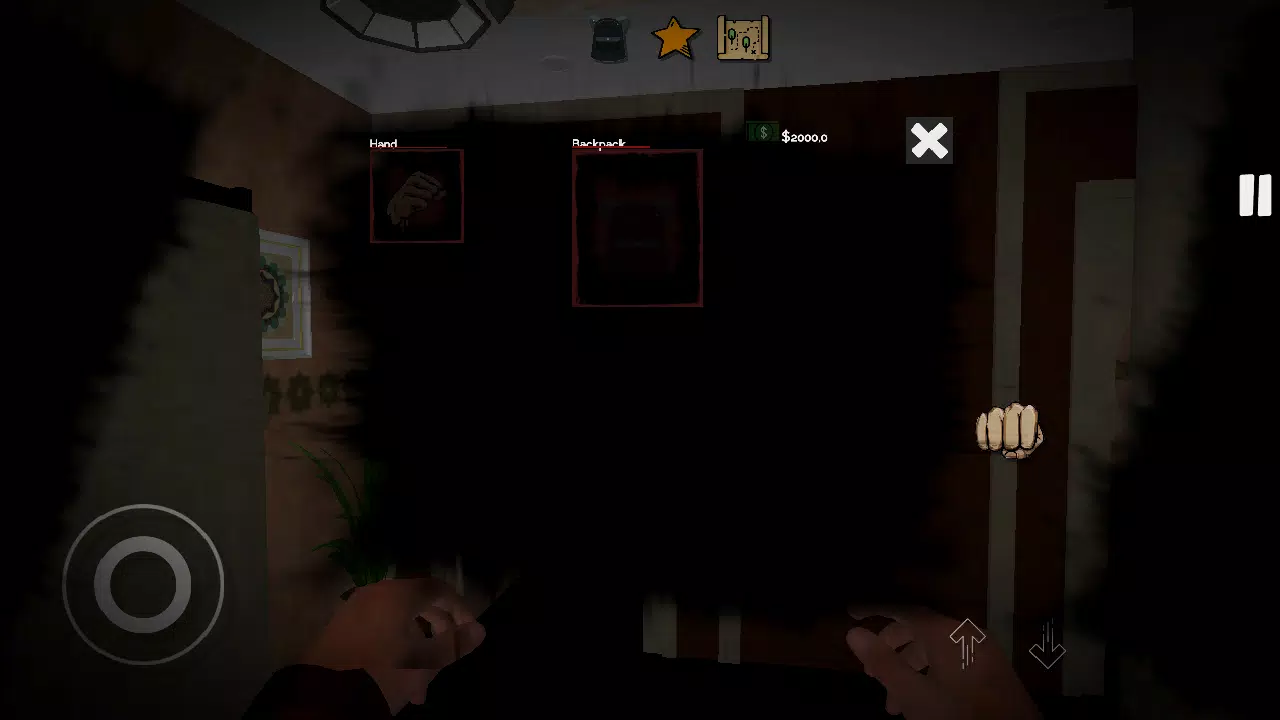 Internet Cafe Simulator 2应用截图第3张