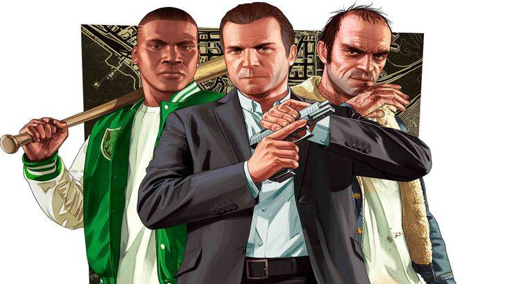 GTA Online Won't Go Offline For GTA 6, As Long As There's Demand