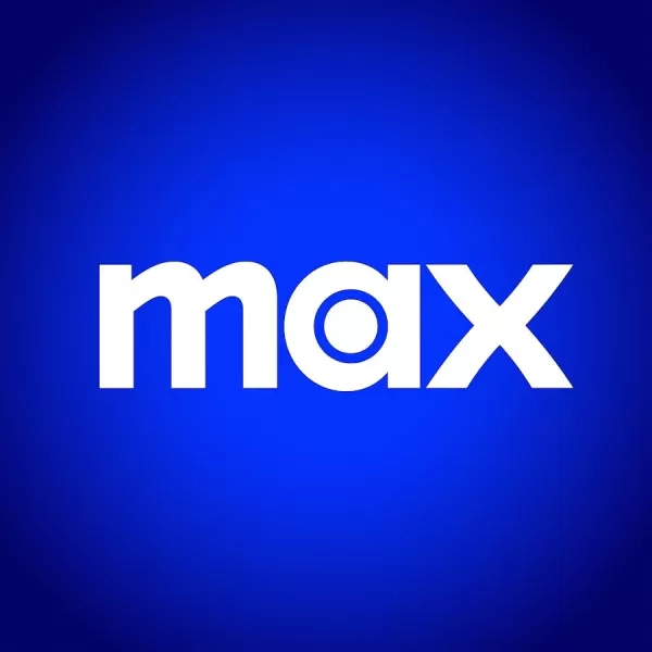 Top Max Deals di aprile 2025 rivelate