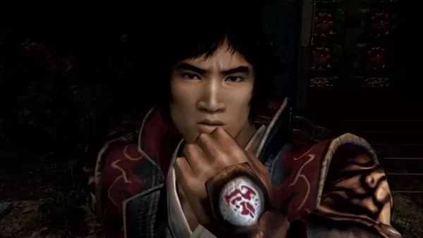 오니무샤 2: 샤모의 운명 사전 예약 및 DLC
