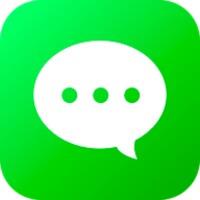 Messenger: Text Mensajes, SMS