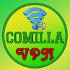 Comilla vpn